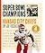 Kansas City Chiefs (Super Bowl Champions)