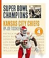 Kansas City Chiefs (Super Bowl Champions)