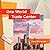 One World Trade Center (Living Design)