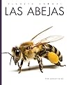 Las Abejas (Planeta Animal) (Spanish Edition)