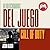 Call of Duty (Revolucionarios del Juego) (Spanish Edition)