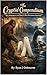 The Cryptid Compendium : Re...