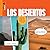 Los Desiertos (Maravillas: Biomas) (Spanish Edition)