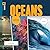 Oceans (Marvels: Biomes)