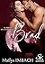 La meute de la lune rouge 5: Brad (French Edition)