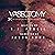 Vasectomy by R.J. Powell