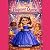 The Tiny Pageant Queen (The...