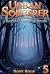 Urban Sorcerer 5: A Slice-of-Life Men's Adventure