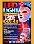 LED LIGHT THERAPY USER GUID...