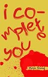 I Complete You