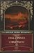 Hell Opened to Christians: ...