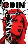 ODIN Book One