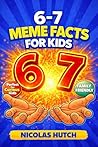 6-7 (Six-Seven) M...