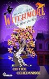 Witchmore - Gifti...