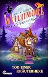 Witchmore - Tod e...