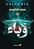 وباء by محمد العليمي