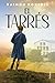 El Tarrés (Clàssica) (Catalan Edition)