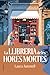 La Llibreria de les Hores Mortes (Clàssica) (Catalan Edition)