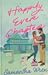 Happily Ever Chapter