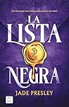 La lista negra