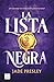 La lista negra