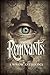 Remnants by J L Henker