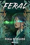 Feral