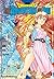 Dragon Quest The Adventure of Dai nº 04/25 (Dragon Quest: The Adventure of Dai 4) (Spanish Edition)