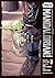 Star Wars. The Mandalorian nº 03 (manga) (Star Wars: Manga 3) (Spanish Edition)