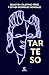 Tarteso (NO FICCIÓN) (Spanish Edition)
