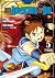 Dragon Quest The Adventure ...