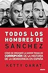 Todos los hombres...