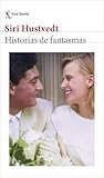 Historias de fant...