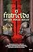 El Fratricida (Istoría) (Spanish Edition)