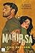 Mariposa: Reinas al mando 1 (Spanish Edition)