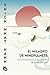 El milagro de mindfulness: Una introducción a la práctica de la meditación (NUEVA BIBLIOTECA THICH NHAT HANH) (Spanish Edition)