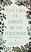 El jardín de la felicidad: Obras y fragmentos (Quintaesencia) (Spanish Edition)