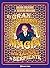 El gran libro de magia de la luna y la serpiente (Biblioteca Alan Moore) (Spanish Edition)