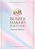 BUBBLE MAKERS PORTFOLIO Spe...