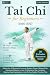 Tai Chi for Beginners: Master the 24 Essential Forms to Reduce Stress, Relieve Pain & Improve Balance in Just 10 Minutes a Day | Includes Step-by-Step Explanations, & a 28-Day Guided Practice Plan