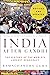 India after Gandhi: The History of the World's Largest Democracy