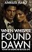 When Whisper Found Dawn: A ...