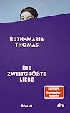 Die zweitgrößte L...