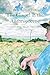 The Gospel in the Anthropocene: Letters from a Quaker Naturalist