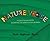 NatureVerse