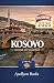 KOSOVO Guida di viaggio 2026