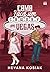 COMO LACEI UM COWBOY EM VEGAS (Portuguese Edition)