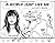 A World Just Like Me: Activ...