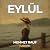 Eylül