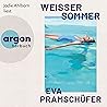 Weißer Sommer